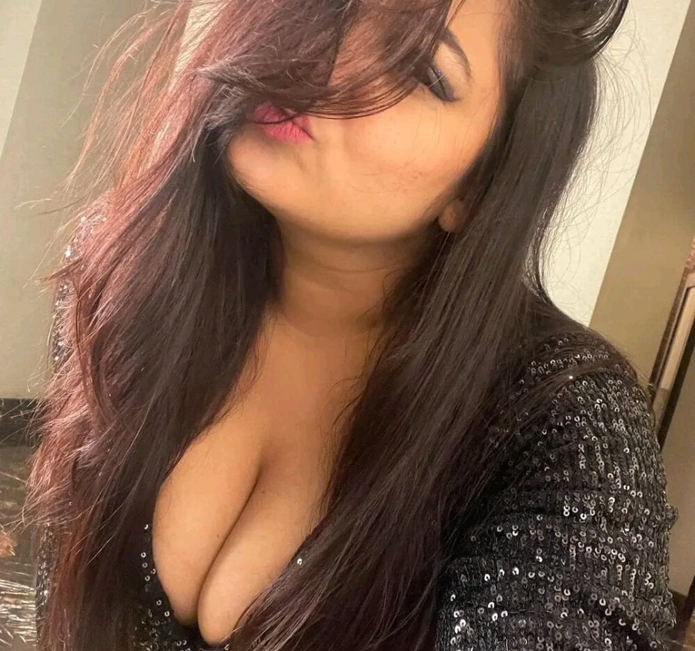 ankita93 profile