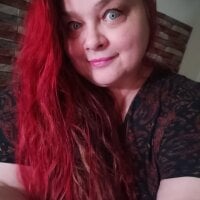 Busendanielas's webcam live show