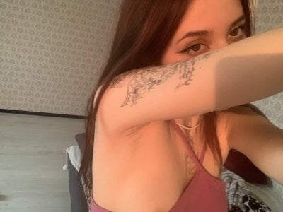 Dinosaurrik Couple Masturbation Online Cam Strip