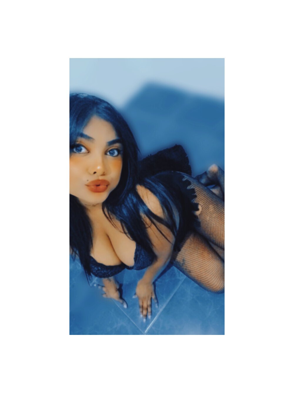 LustyJasimine09
