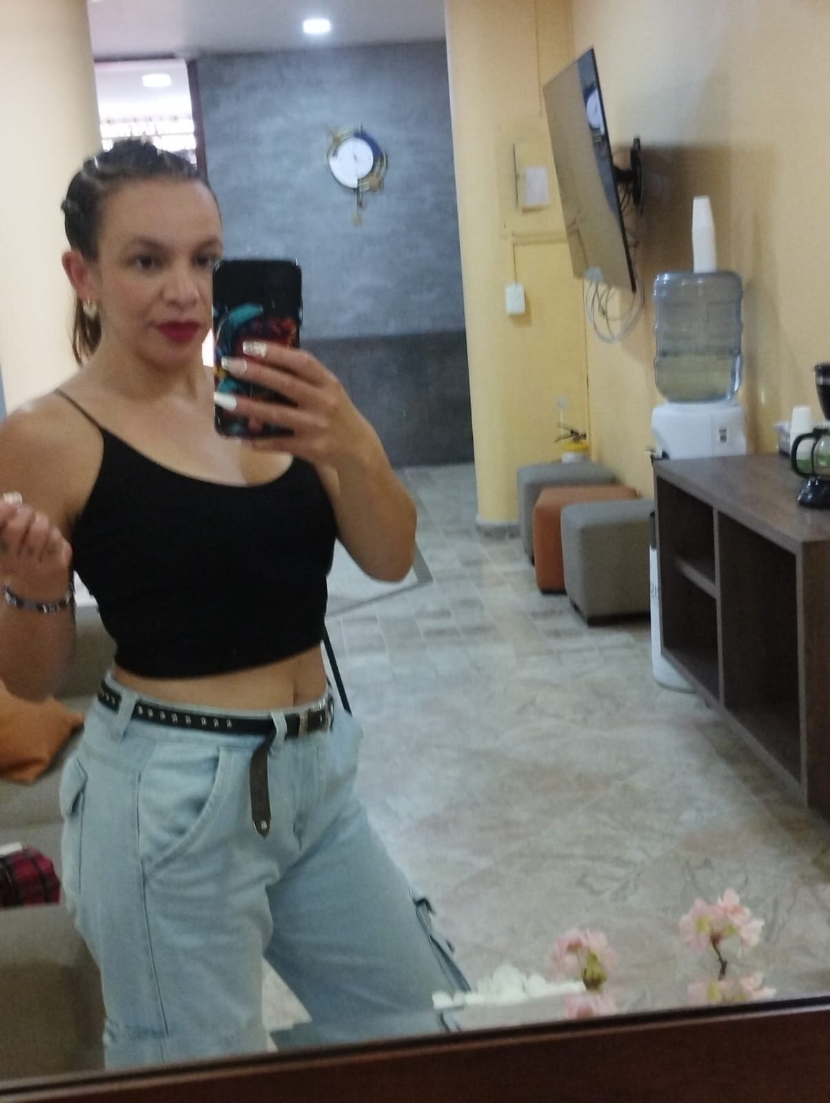 LunaSantoss