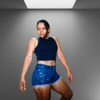 canela69lopez's webcam live show