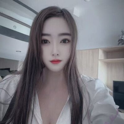 Xiaohua258