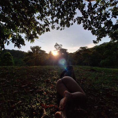 Lia_coral Avatar