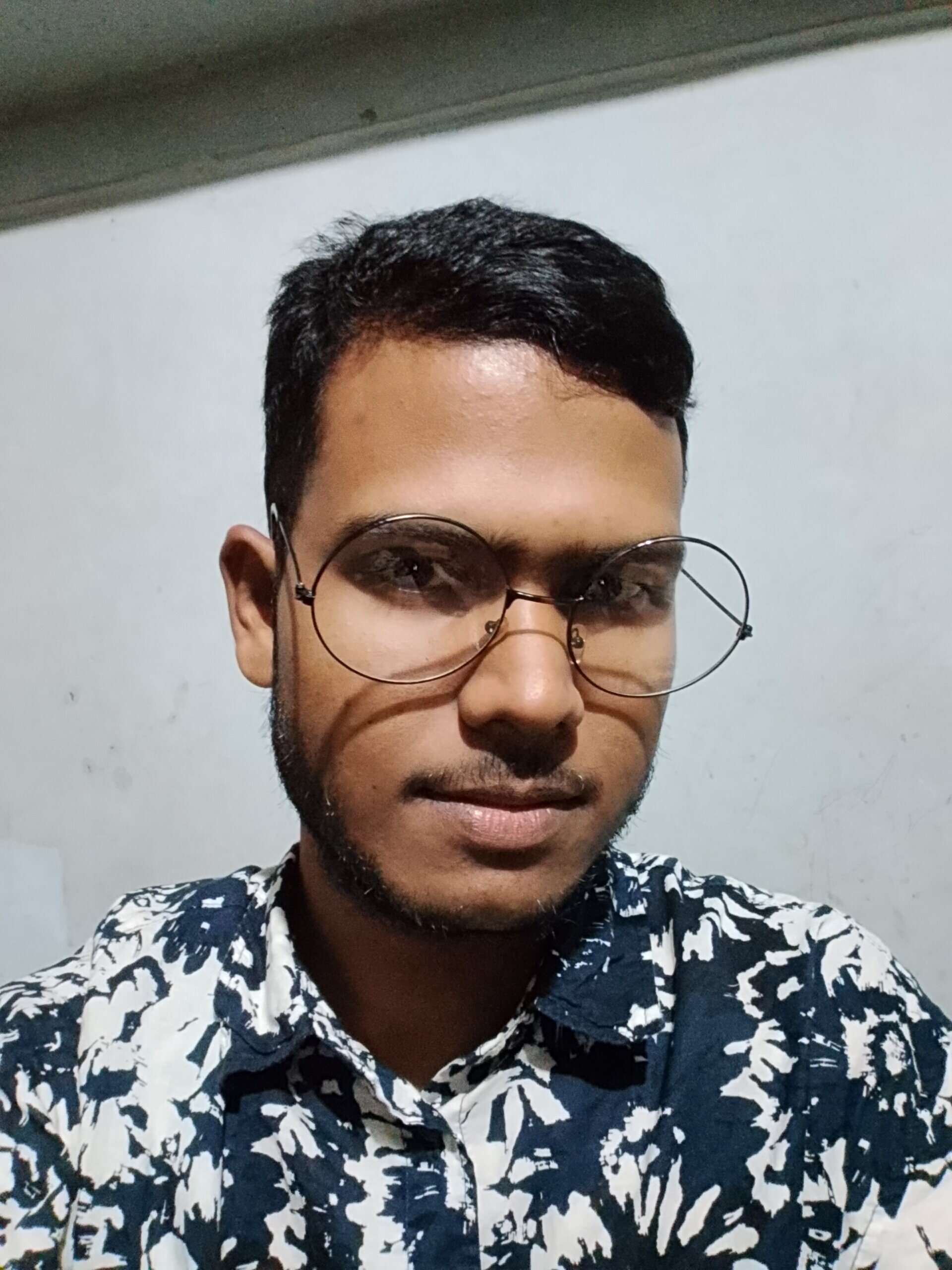 SWEET_MUSLIM1