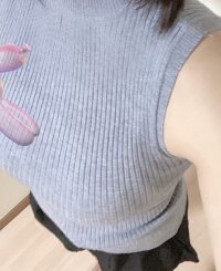 YURI_MMM's Offline XXX Chat