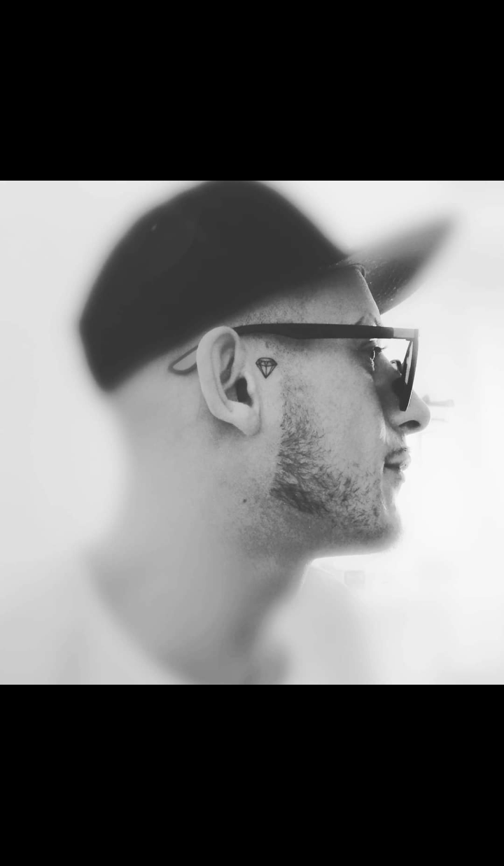 DreamDealerOficial profile