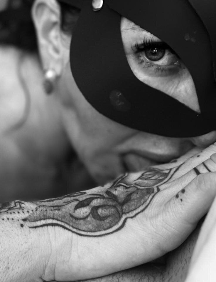 annitha_xxxx profile
