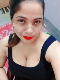 Savita-fuck90 webcam thumbnail