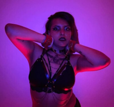 Alexisbrown_ws Avatar