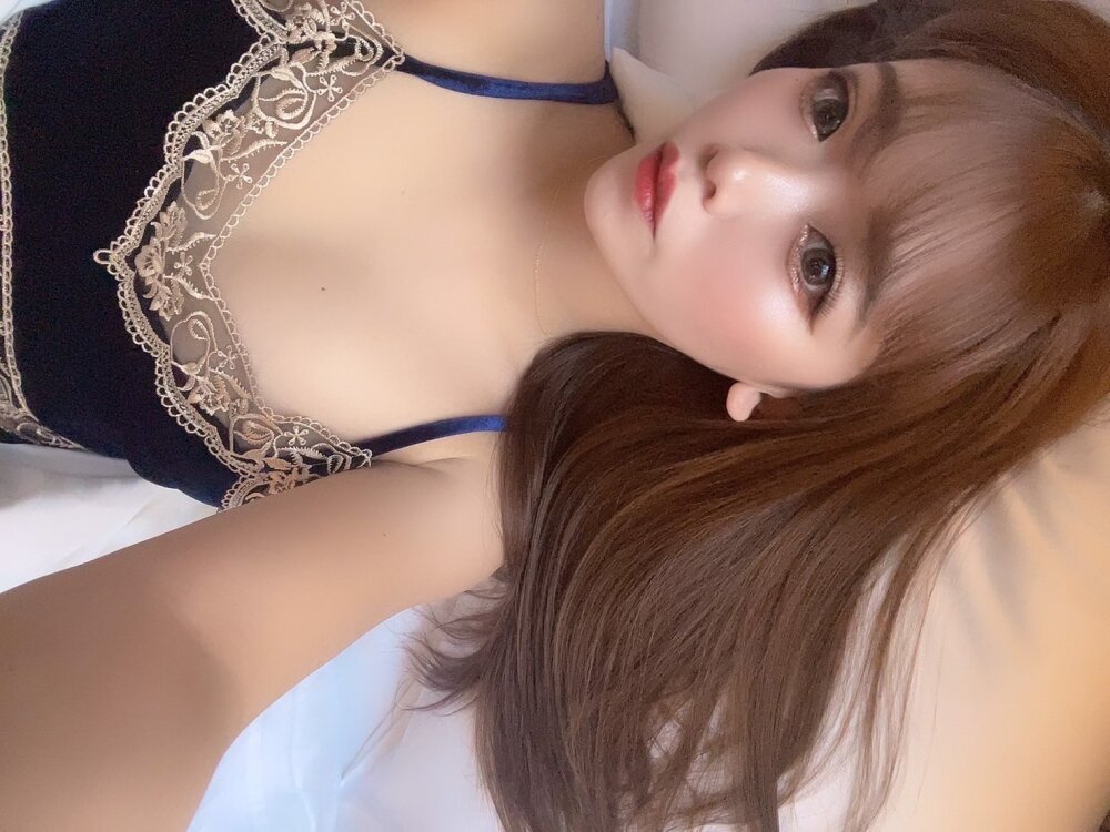 mugi0803 🐉 naked chat