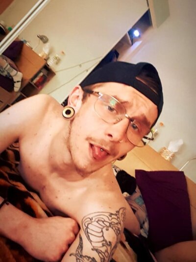 Dank_Of_LondonSW Avatar