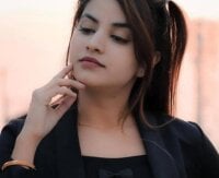 Show de cámara de sexo en directo de HOTBOOBSGIRL22