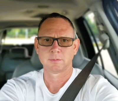 Sparky101 - Stripchat Cam2cam Dirtytalk Handjob Boy 