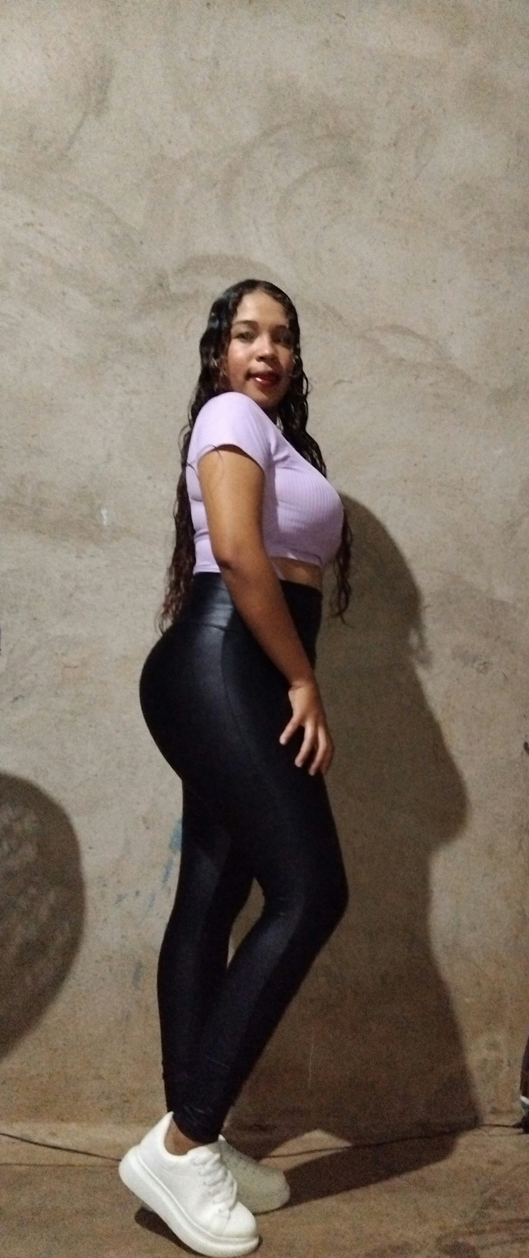 LucianaRobert
