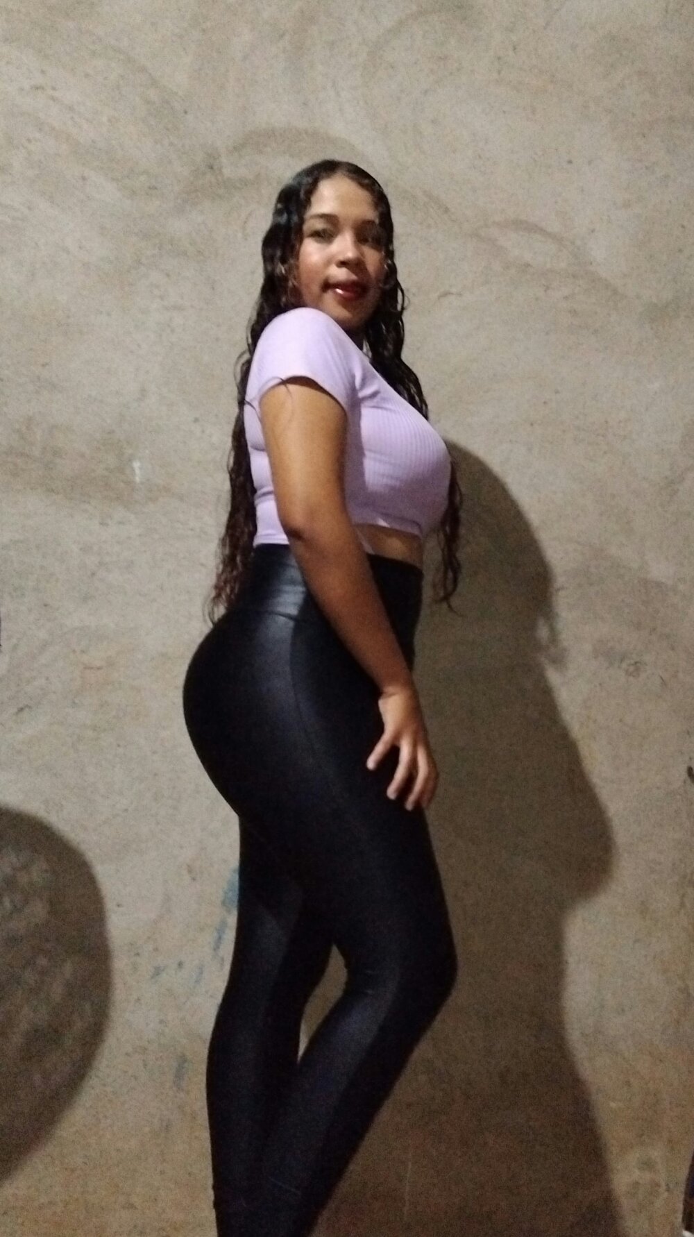 lucianarobert