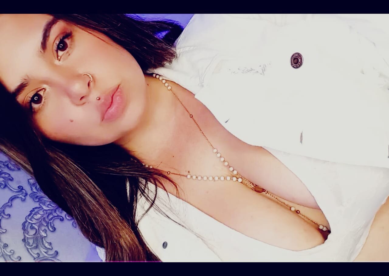 lialove01