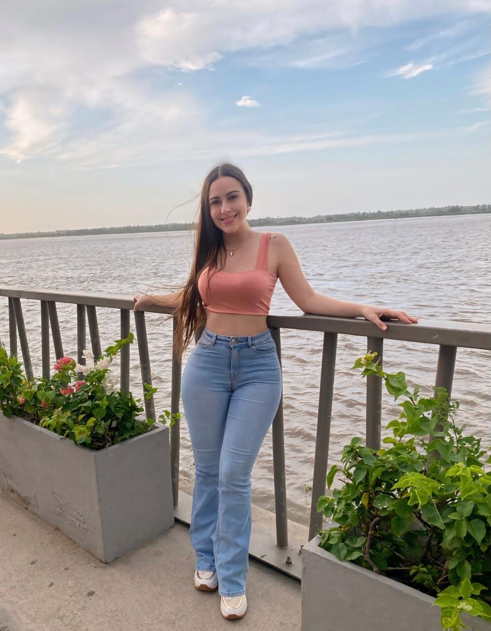 sara-collins18