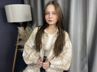 MagaliSiem's webcam live show