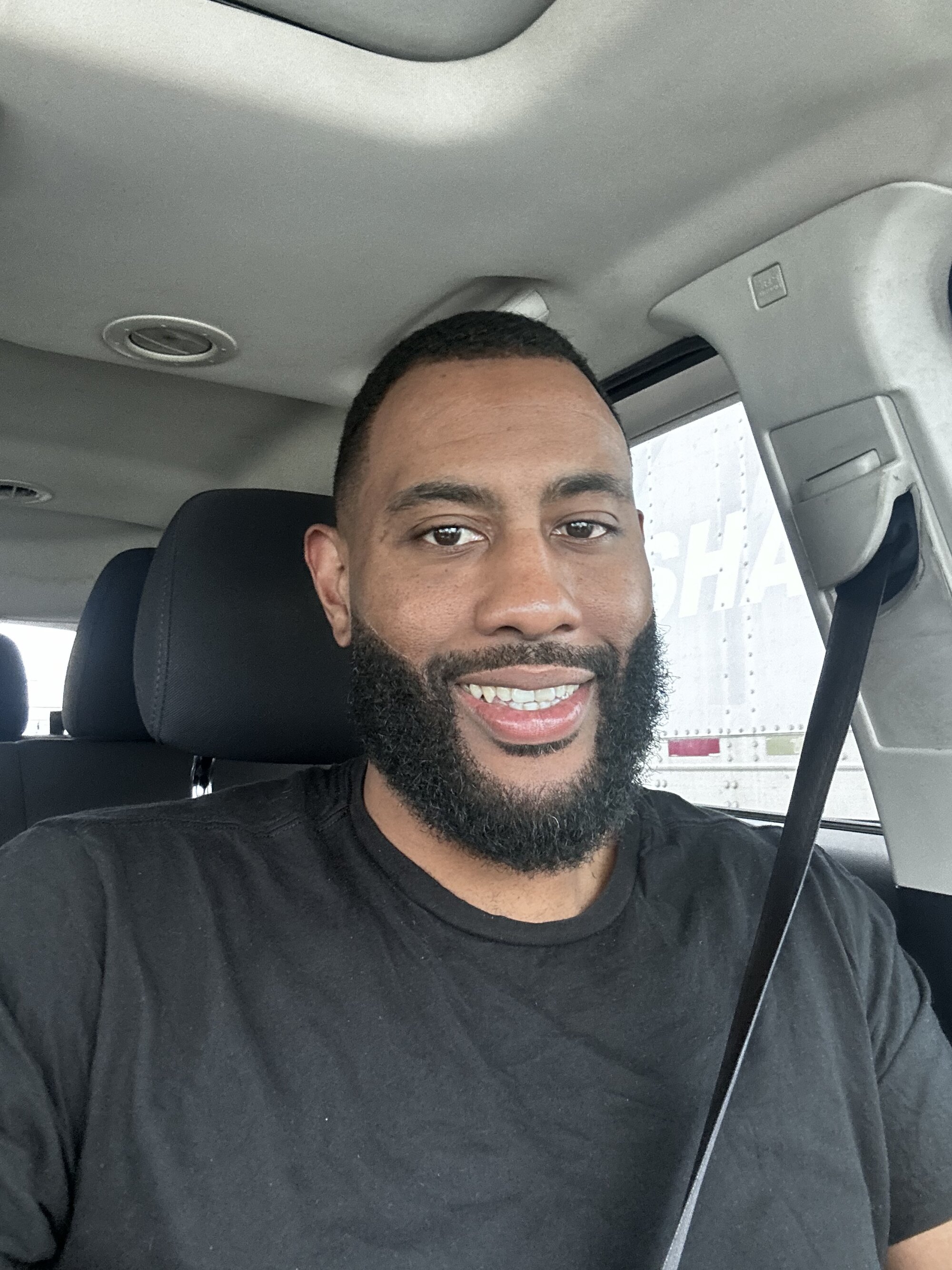 tallhandsome7ft