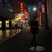 deead_girl's Offline Chat Room