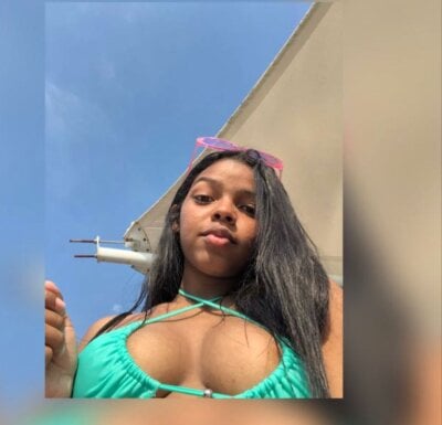 pamelahorny69_ 🦗 stream