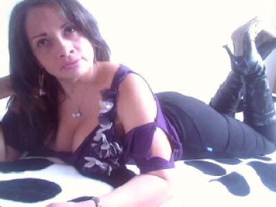 ANALDEEP_ - Stripchat Cam2cam Deepthroat Dirtytalk Girl 