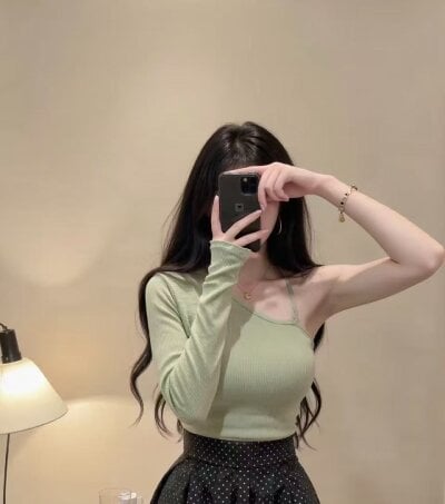 YY-xYYBaobei profile