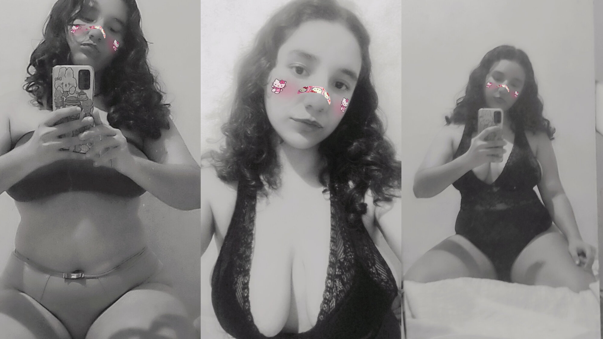Aimeebellaaa