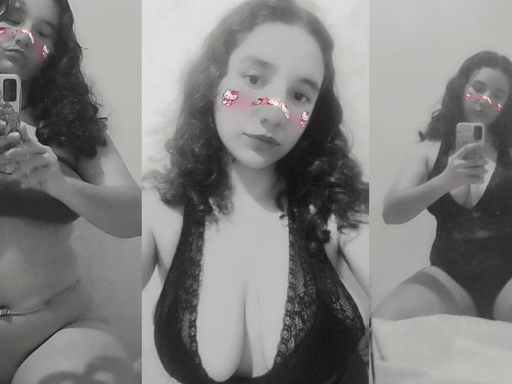 Aimeebellaaa profile