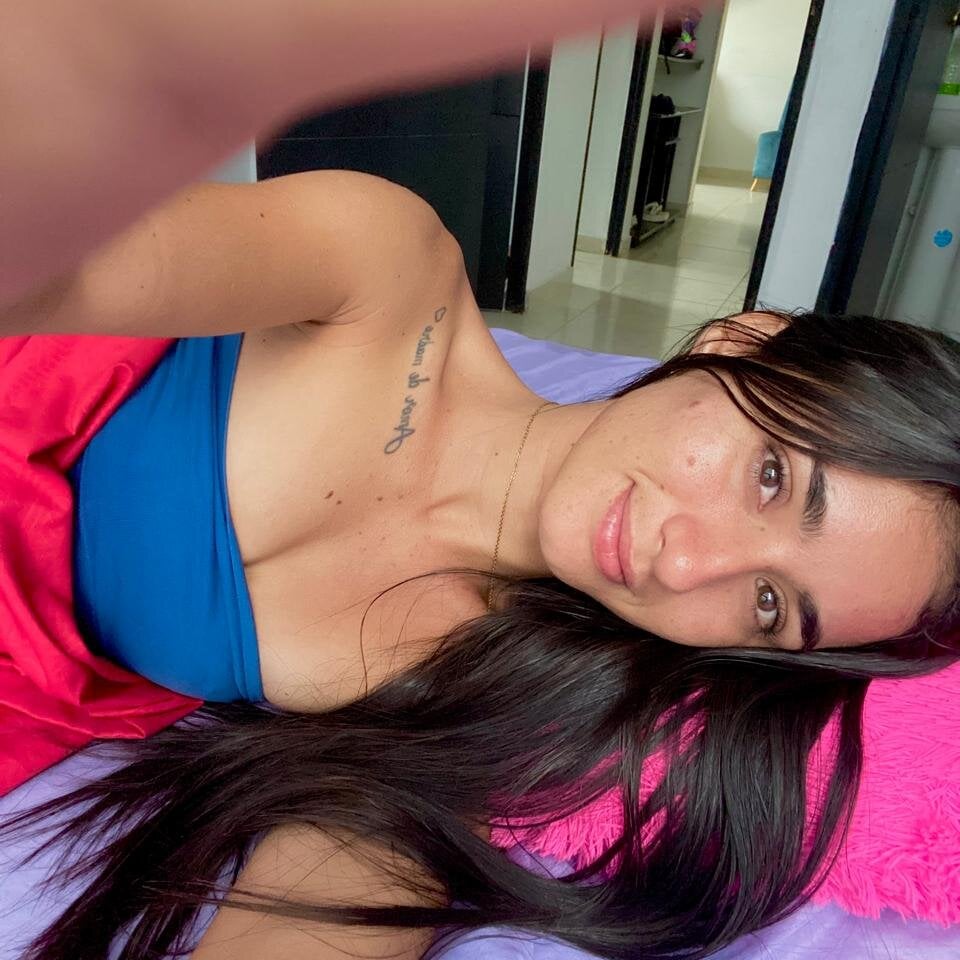 miah_smiithh from stripchat