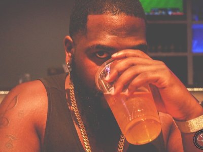 mrgoodstroke32 Avatar