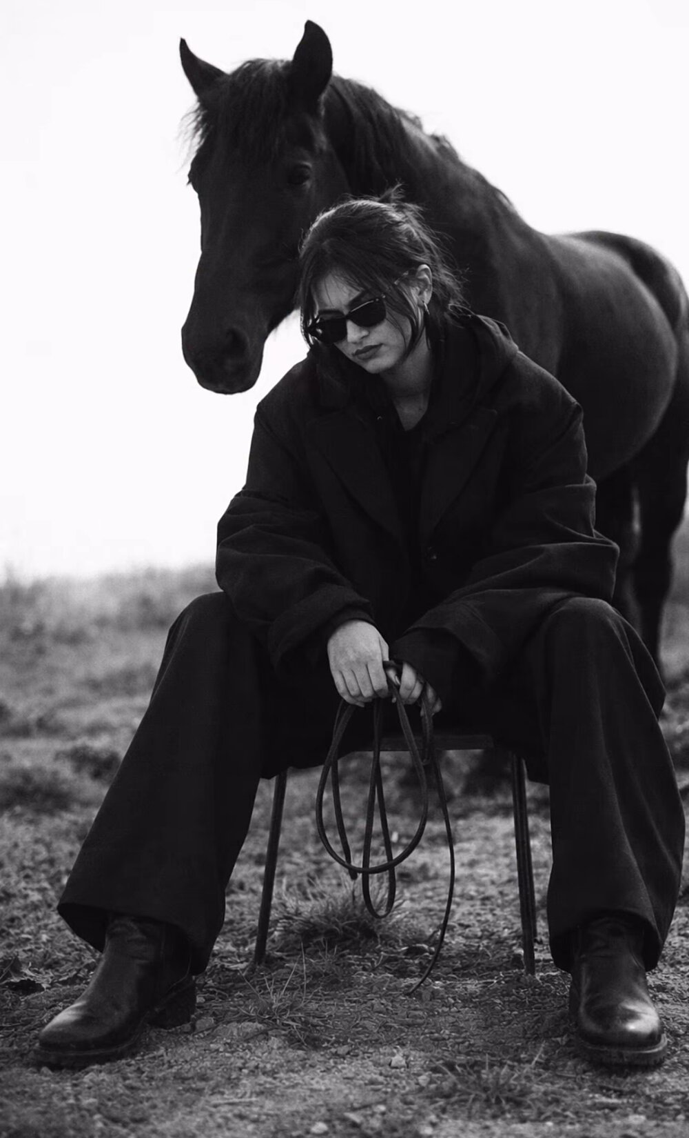 iluvcams.com devika_09 livesex profile in large cams