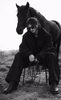 devika_09 Live XXX Chat