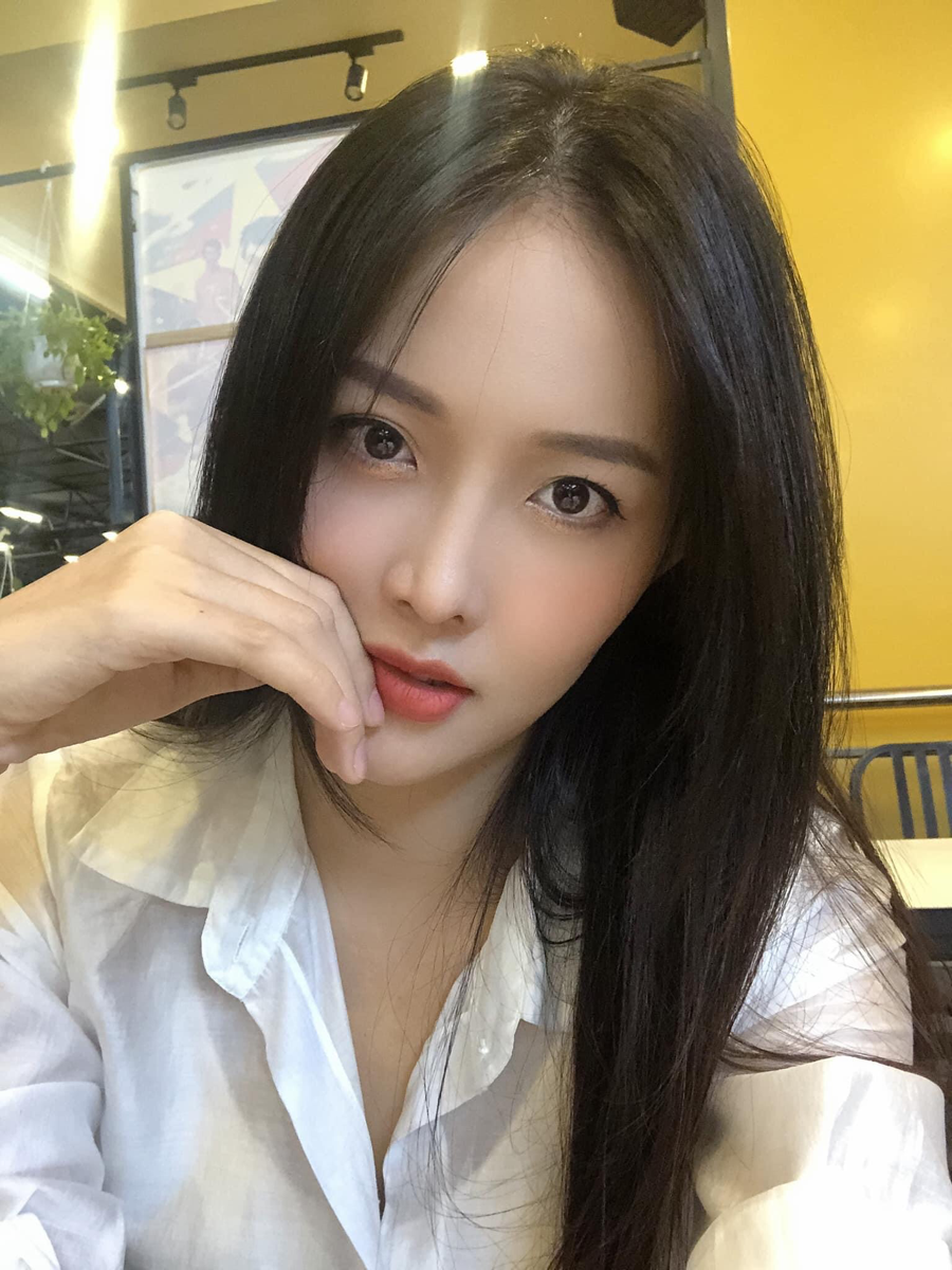 Wendy_Mia