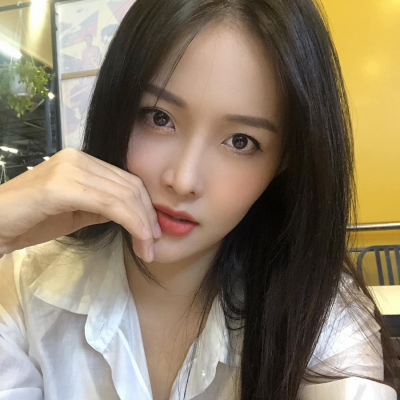Wendy_Mia