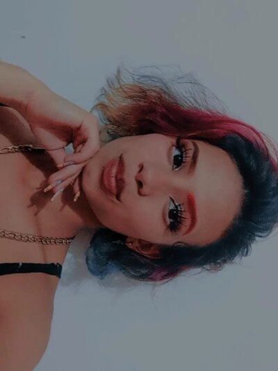 stephania_dark Avatar