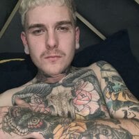 tatted-rook's webcam live show