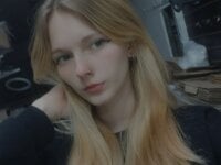 JuanaSumma's webcam live show