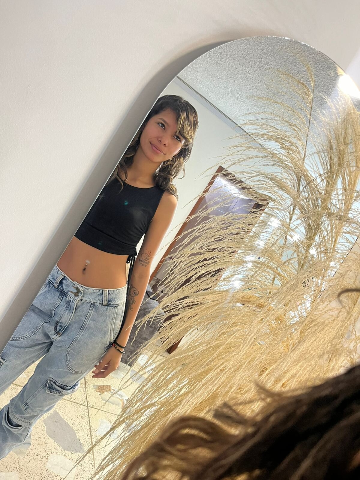 tifannyrivera