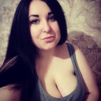 MerriPurple's Offline XXX Chat