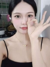 diandian-866's webcam live show