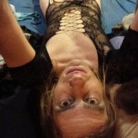 GabbaSabba's webcam live show