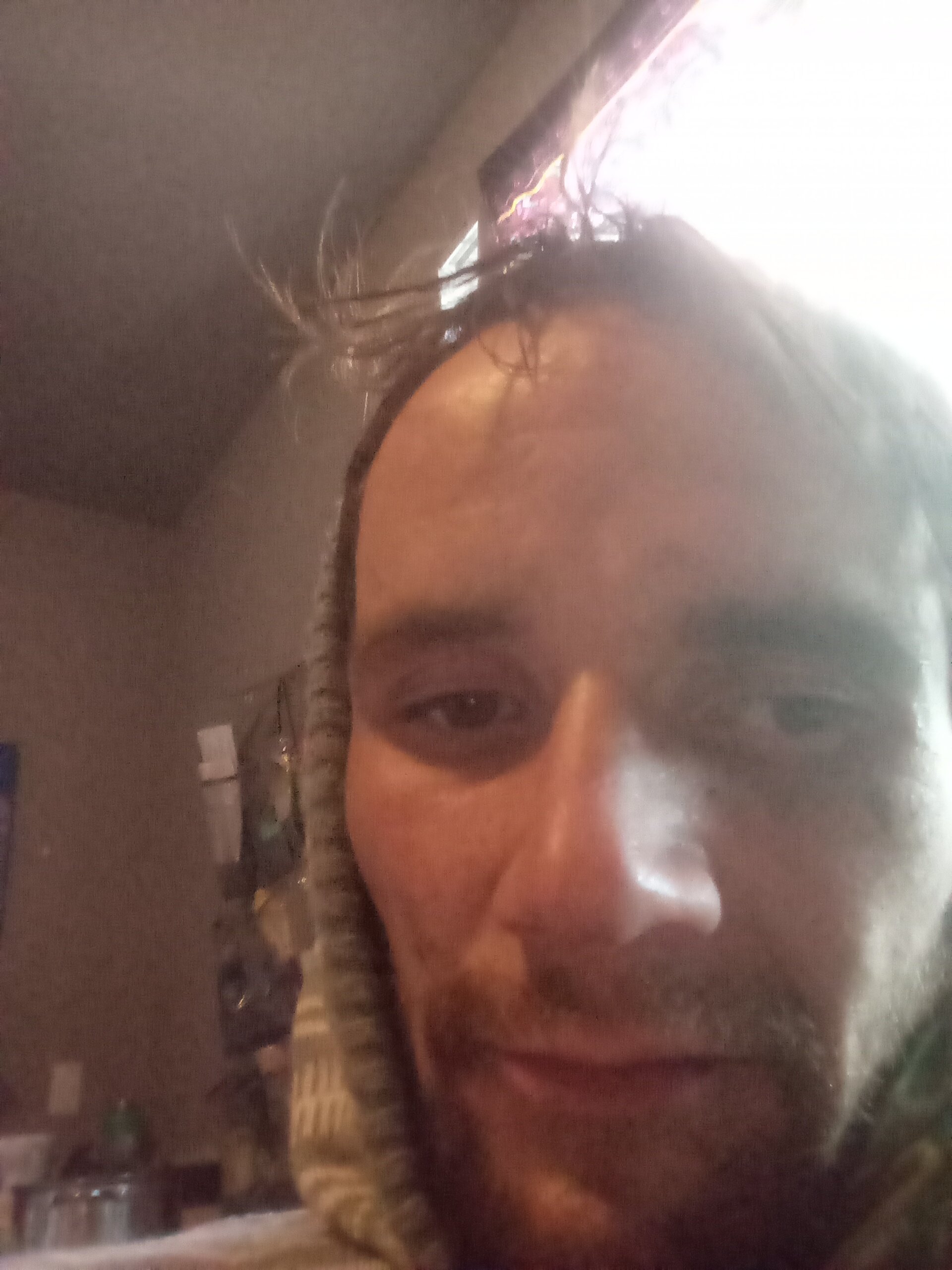 Riversonthor