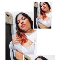 Bilik Sembang Luar Talian Danna_Perez