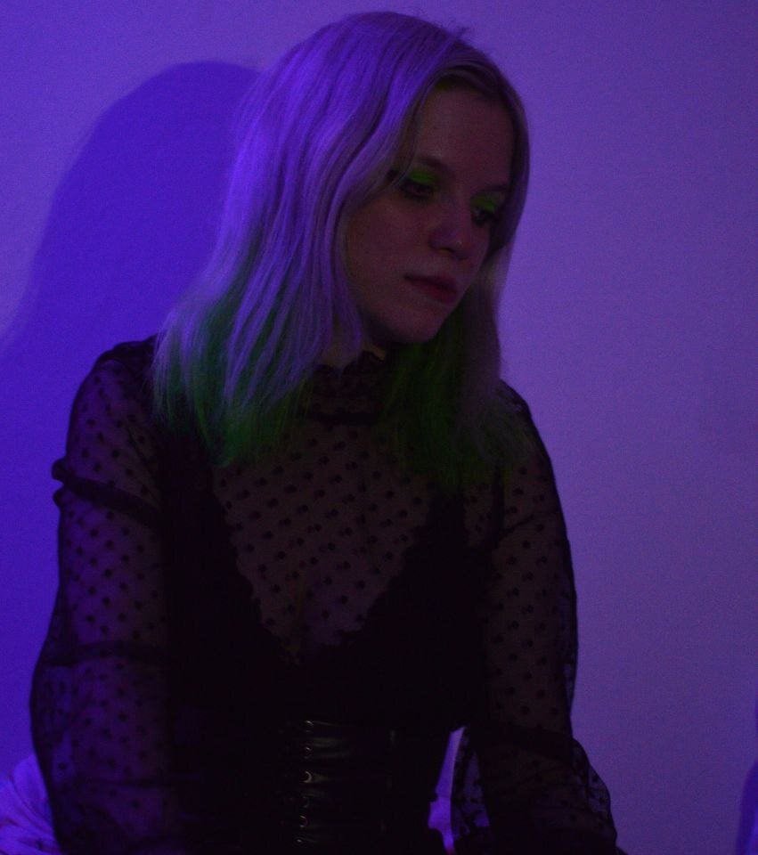 Live sex webcam photo for OzyLove #285124544