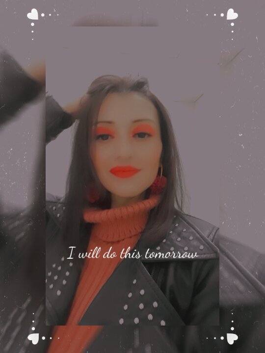 LOUISA_MAY Cam Model Profile Stripchat