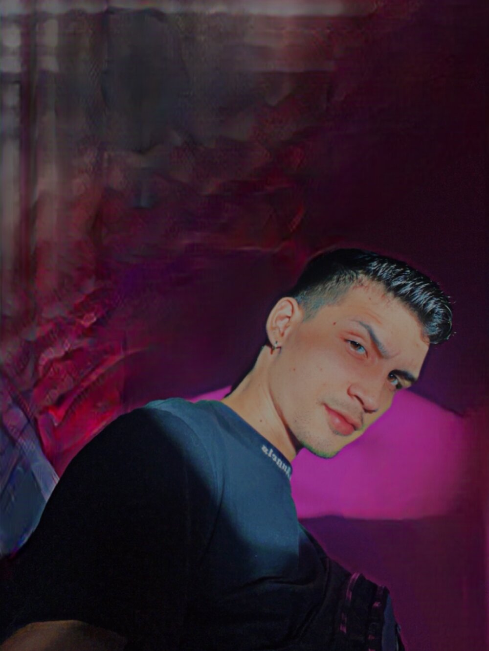 Damn_Boy_hot profile
