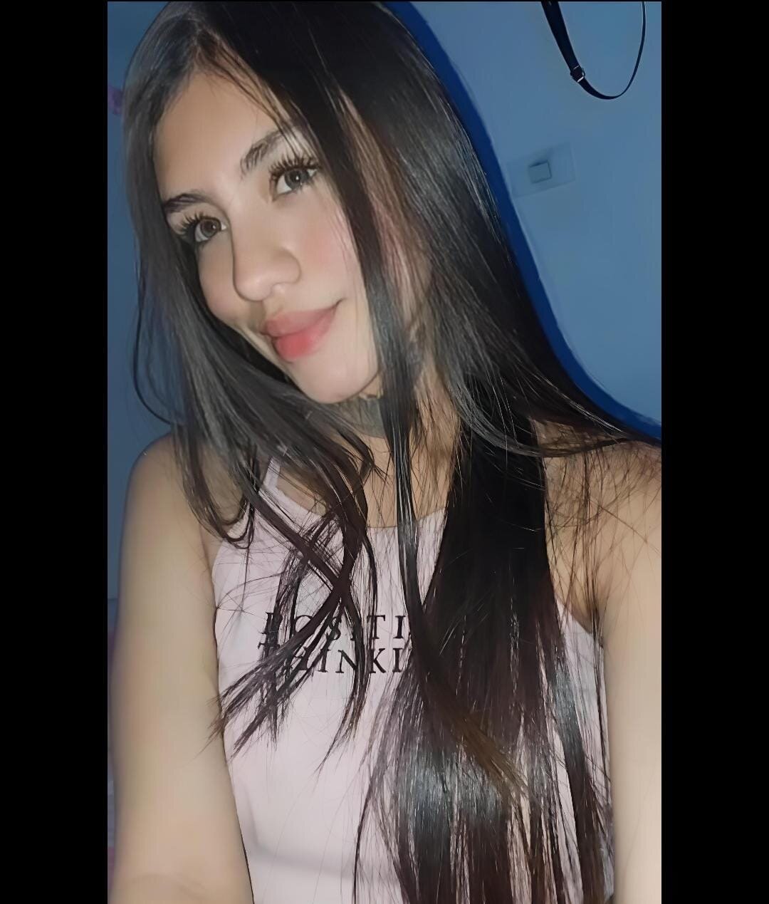 Valen_Elite