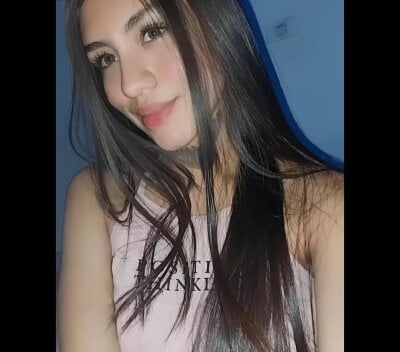 Valen_Elite